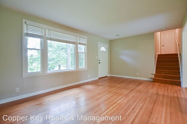 Foto del edificio - 4 br, 2.5 bath House - 215 Shiloh Road