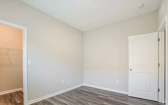 Foto del edificio - 2044 Harris Hawk Ave