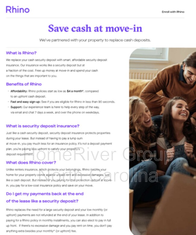 Foto del edificio - 113 Silo St