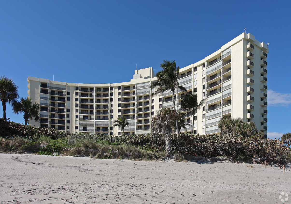 Ocean Trail Apartments - Jupiter, FL | Apartments.com