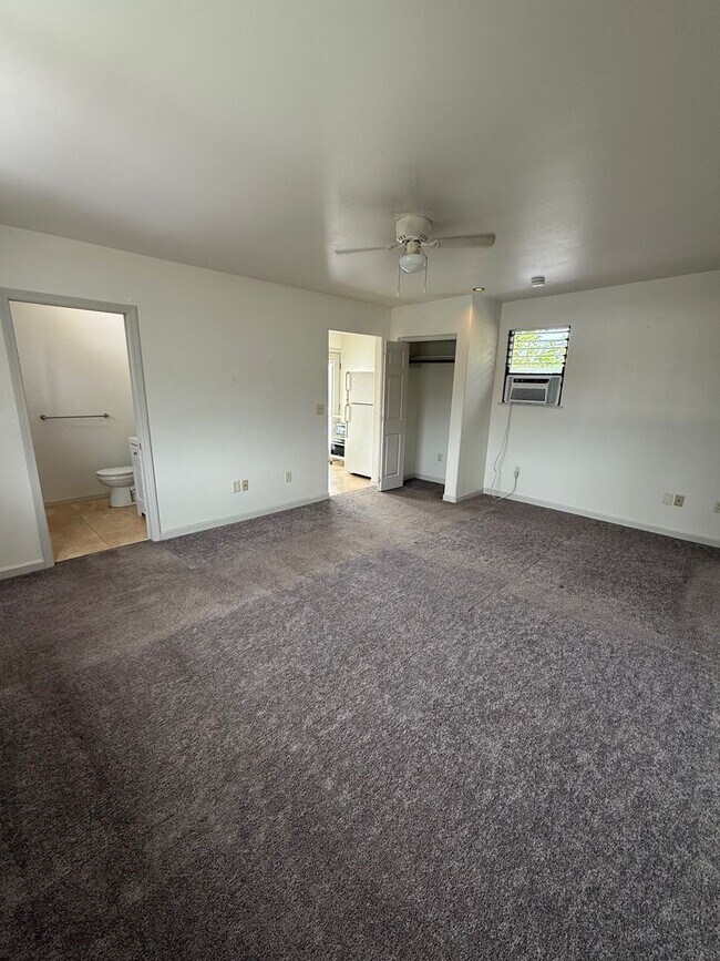 Building Photo - 76-6231-6231 Plumeria Rd