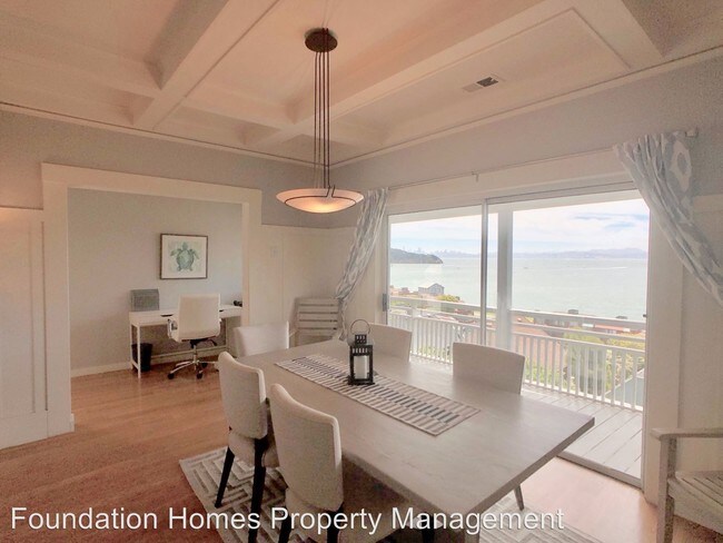 Foto del edificio - 2 br, 2 bath House - 1884 Centro West