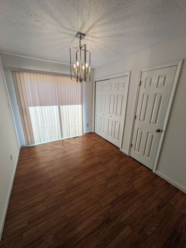 Photo - 3BD/2BA Single Family Home in Conover, NC!