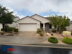 Building Photo - 4472 Peaceful River Dr