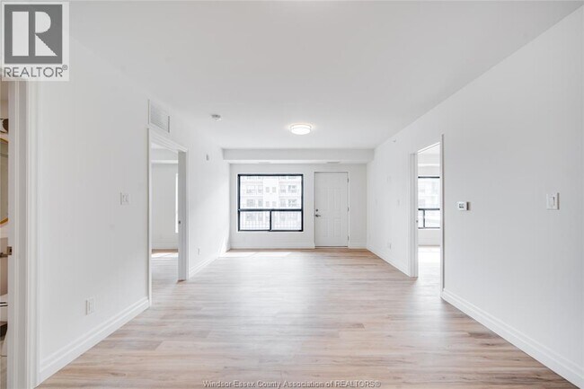 Building Photo - 3290 Stella Crescent