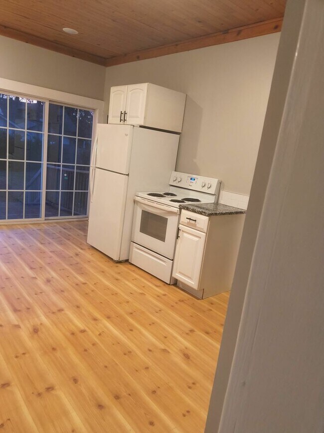 Foto del edificio - Welcome to Your Next Home with Harvest Investments!