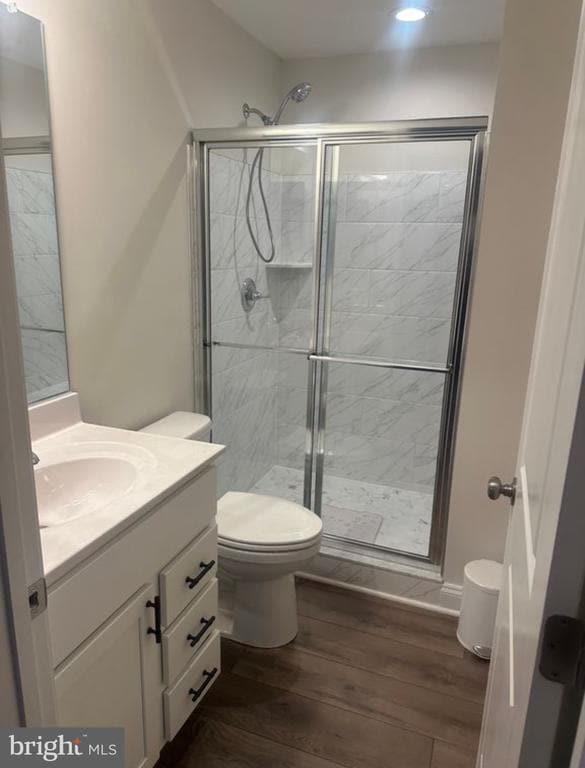 Building Photo - 8312 Sunnyview Dr