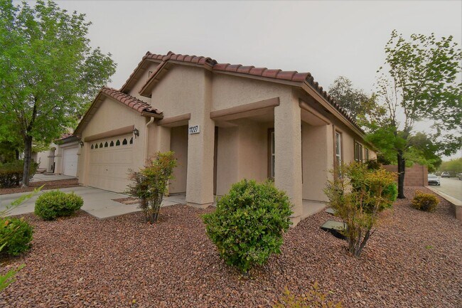 Foto del edificio - 3 Bed - 1 Story House - Southern Highlands...