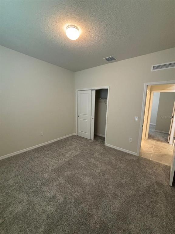 Foto del edificio - 3270 Ellsworth Ave