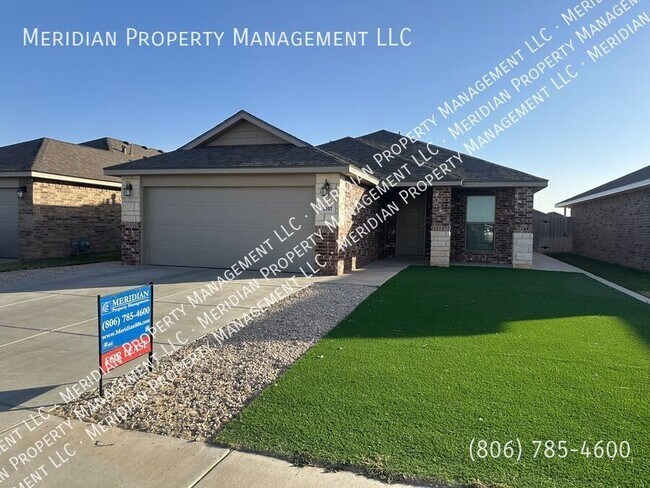 Building Photo - 2107 133rd-