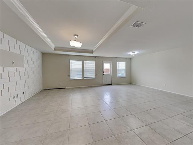 Building Photo - 1013 Rio Frio Dr
