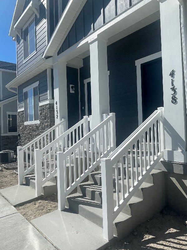 4138 Hillscape Cir, Lehi, UT 84043 Townhome Rentals in Lehi UT