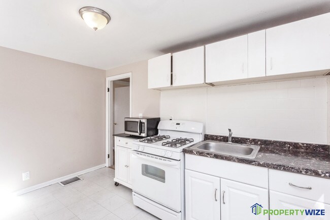 Foto del edificio - 6029 Alta Ave