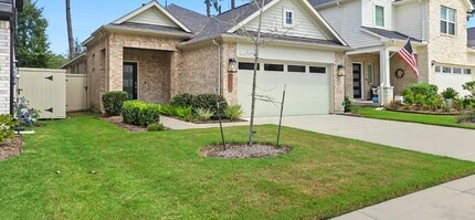 Building Photo - 40339 Bay Warbler Wy
