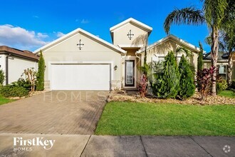 Building Photo - 12159 Ryegrass Trail