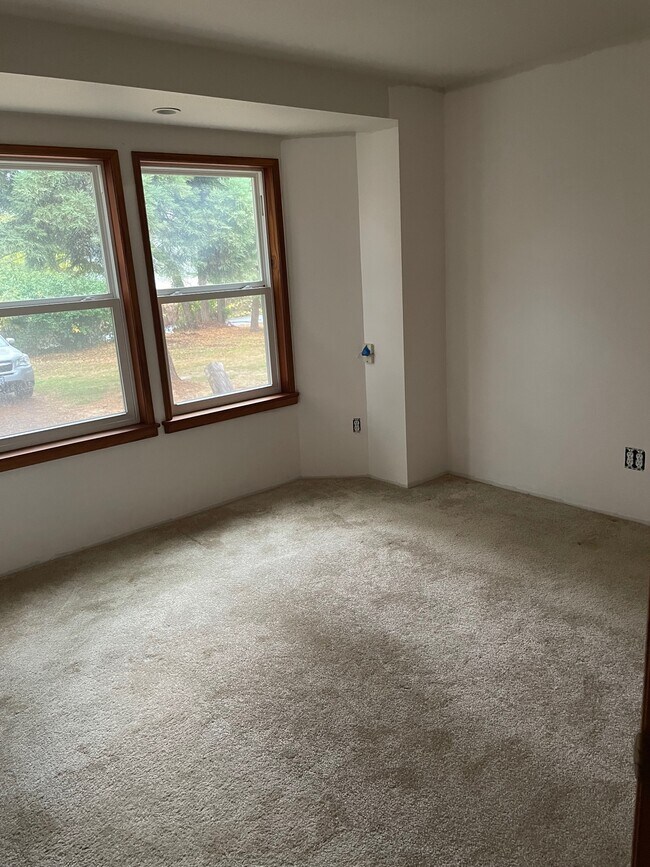 Foto del edificio - 35349 S Farm Rd