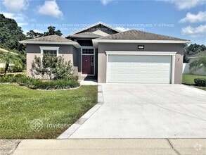 Building Photo - 967 Princeton Manor Ln