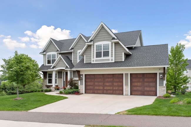 Building Photo - 5940 Dunkirk Ln N