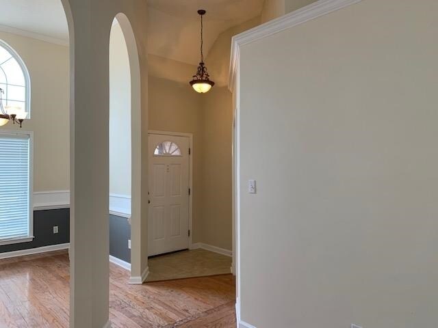 Foto del edificio - 9241 Speerberry Ln