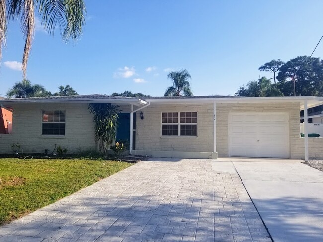 Building Photo - 52 Cypress Dr
