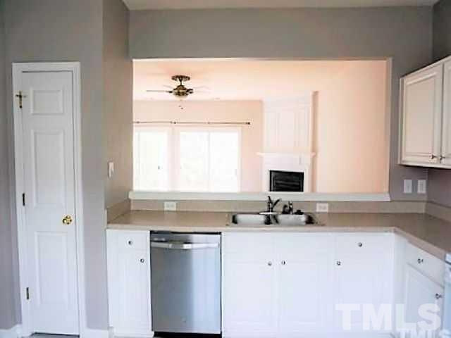 Foto del edificio - 5217 Echo Ridge Rd