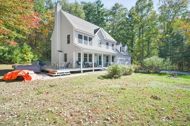 Building Photo - 49 Hydeville Rd
