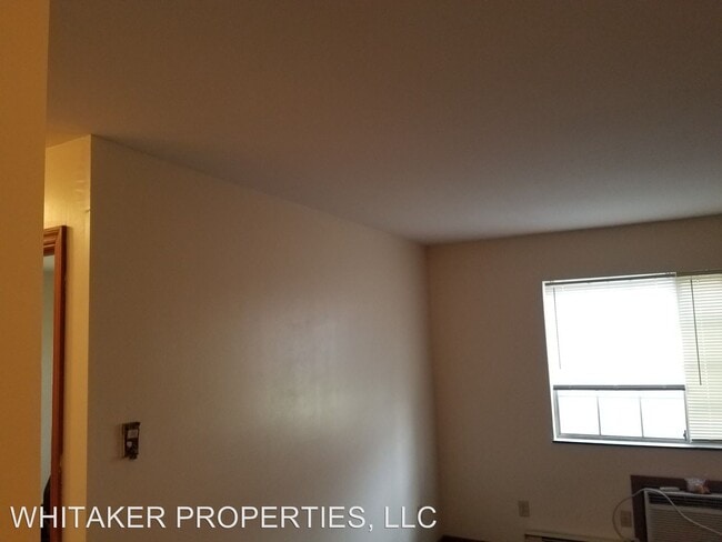 Foto del edificio - 4843-4865 Northcliff Dr