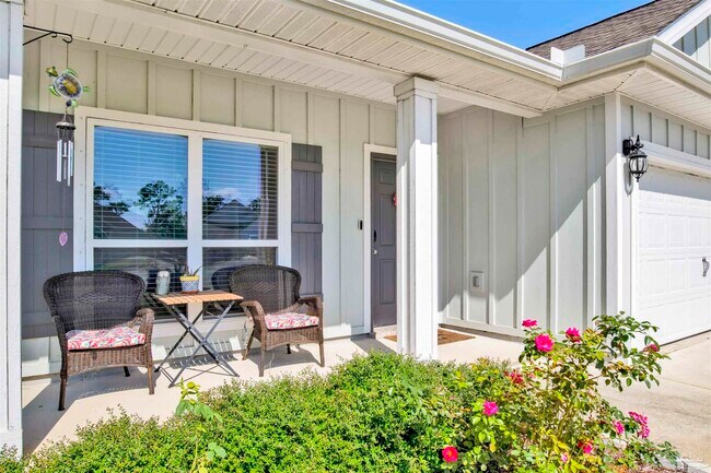 Foto del edificio - 5789 Conley Ct