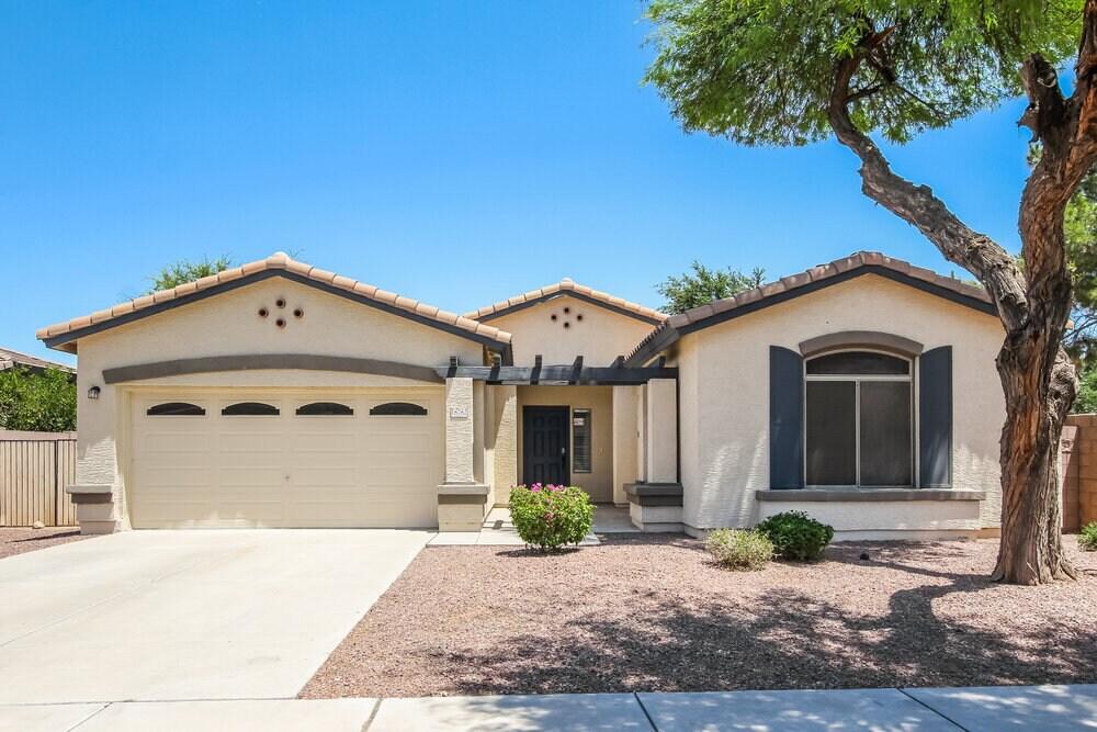 Foto principal - 18782 E Kingbird Dr