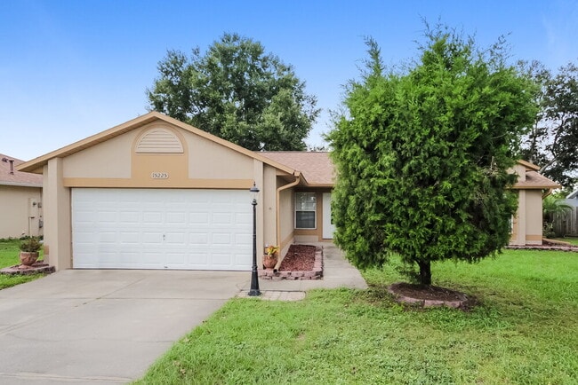 Building Photo - 15225 Margaux Dr