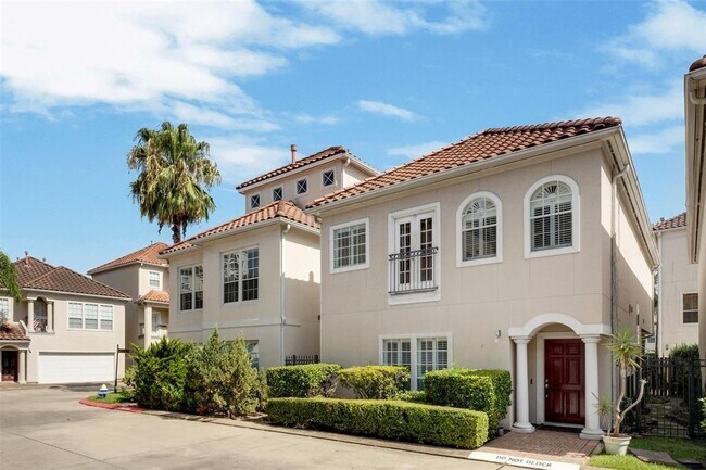 Building Photo - 7111 Harmony Cove