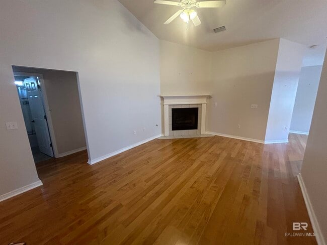 Building Photo - 22744 Tranquil Ln