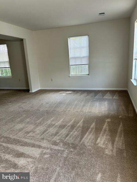Foto del edificio - 2428 Hyannis Ln