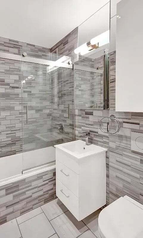 Foto del edificio - 403 E 13th St