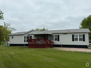 Building Photo - 4760 Greenfield Ln
