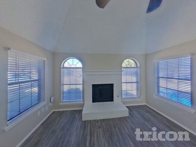 Foto del edificio - 8406 Americas Cup