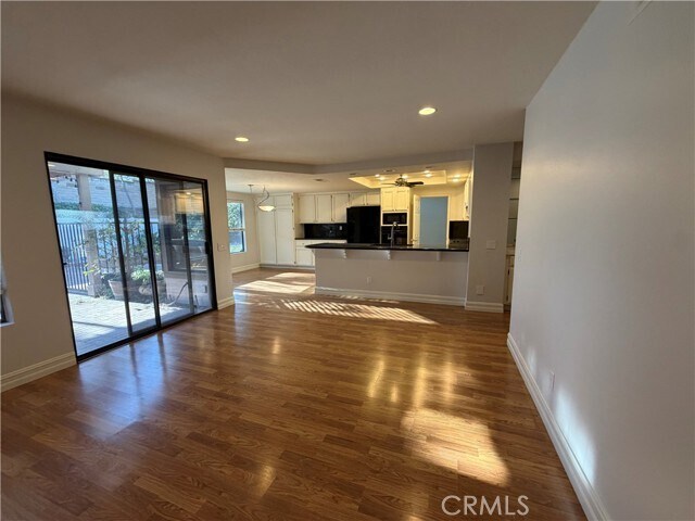 Foto del edificio - 26711 Sierra Vista
