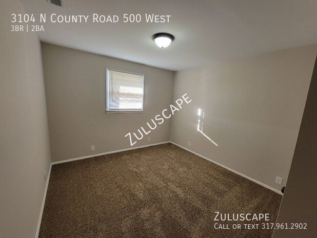 Building Photo - Beautifully Remodeled Ranch