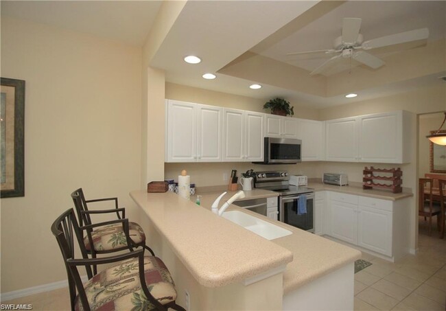 Building Photo - 3425 Grand Cypress Dr