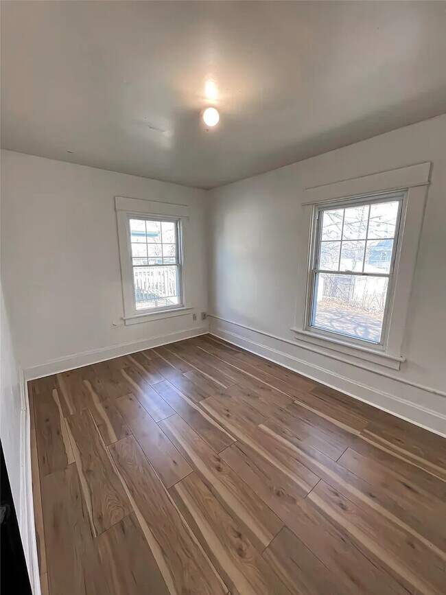 Foto del edificio - 1171 21st St