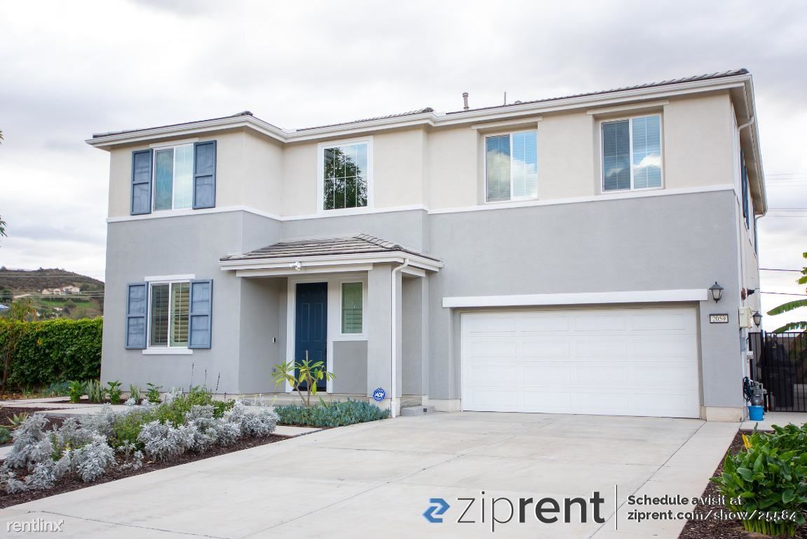 Foto principal - 5 br, 4 bath House - 2059 Rancho Bonita Pl...