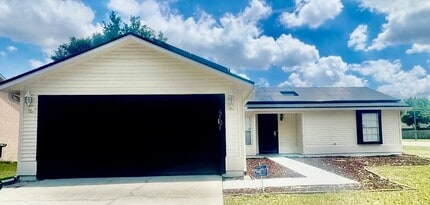 Building Photo - 5101 Timber Ridge Trail