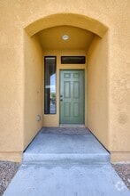 Building Photo - 9017 Fusion Dr