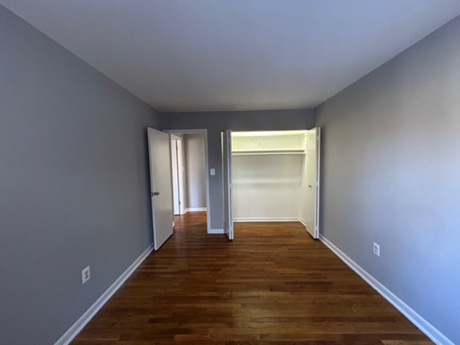 Photo - 2 Bedroom 2 Bathroom Condo