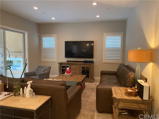 Building Photo - 2449 E Kern River Ln