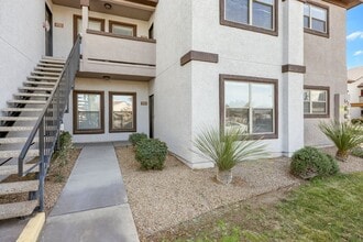 Building Photo - 45 Maleena Mesa St