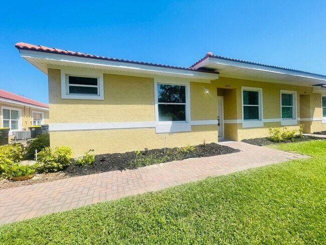 Building Photo - Tuscany Preserve-1645 Cumin Dr Kissimmee FL 34759