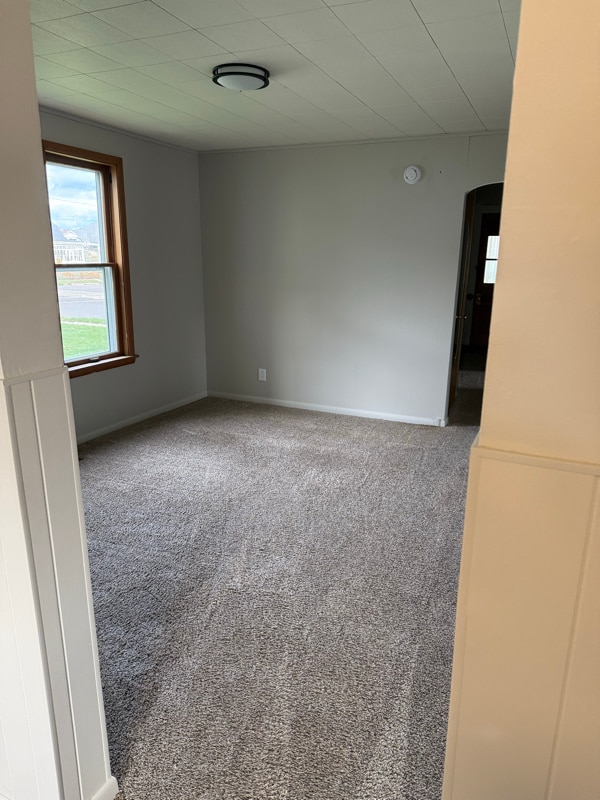 Foto del edificio - 809 McLean Ave