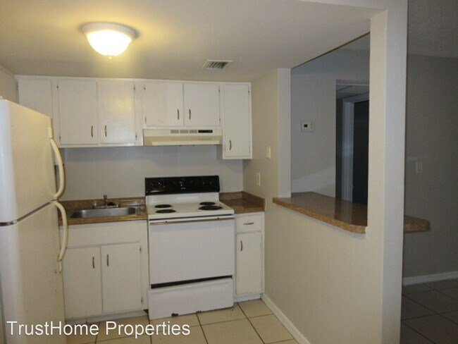 Foto del edificio - 1 br, 1 bath House - 574 Orange Drive unit 70
