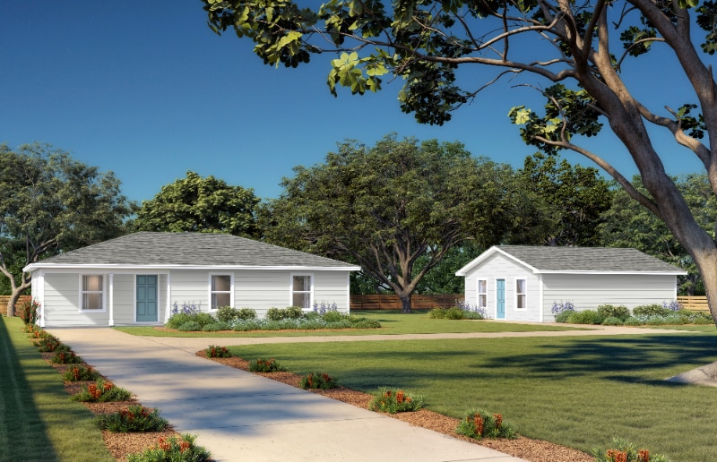 Photo - 218 Center St (Daytona Beach, FL)